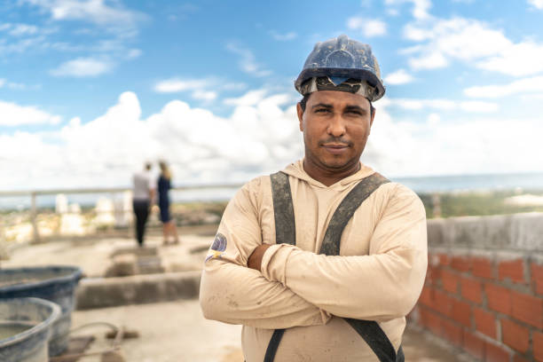 Best Concrete Contractor Near Me  in Bnchard, LA