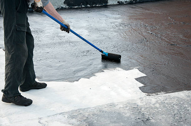 Best Concrete Repair Services  in Bnchard, LA